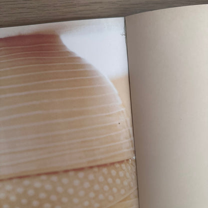 Sensual Living | Claire Llyod