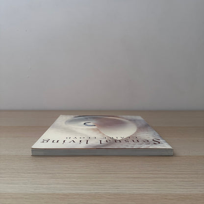 Sensual Living | Claire Llyod