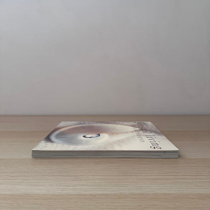 Sensual Living | Claire Llyod