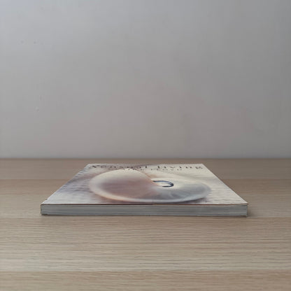 Sensual Living | Claire Llyod