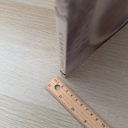 Sensual Living | Claire Llyod