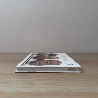 Vogue Knitting Stitchionary | Volume 2 | Vogue Knitting Magazine