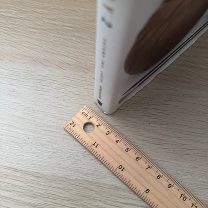 Vogue Knitting Stitchionary | Volume 2 | Vogue Knitting Magazine