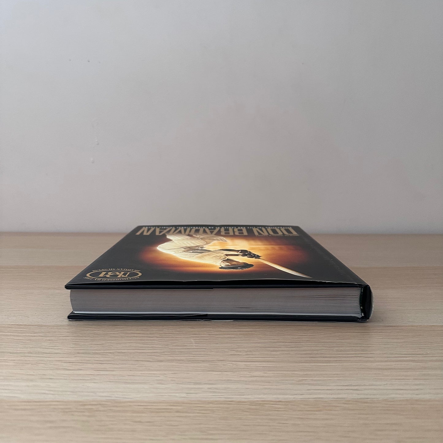 Icons of World Sport Don Bradman | 2008