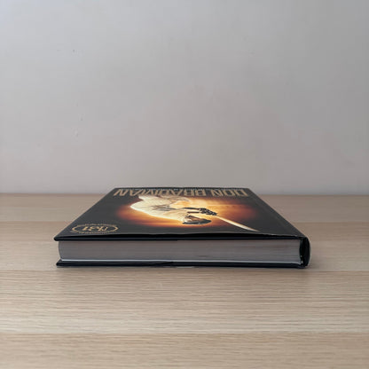 Icons of World Sport Don Bradman | 2008