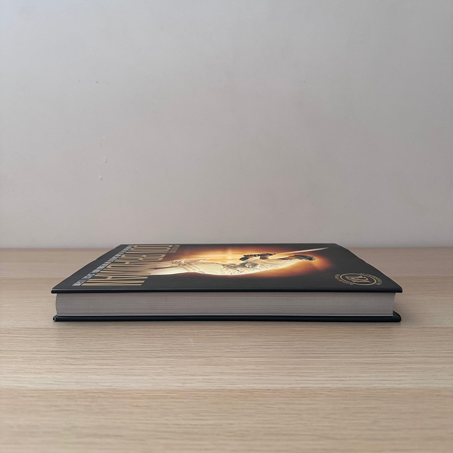 Icons of World Sport Don Bradman | 2008