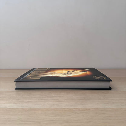 Icons of World Sport Don Bradman | 2008