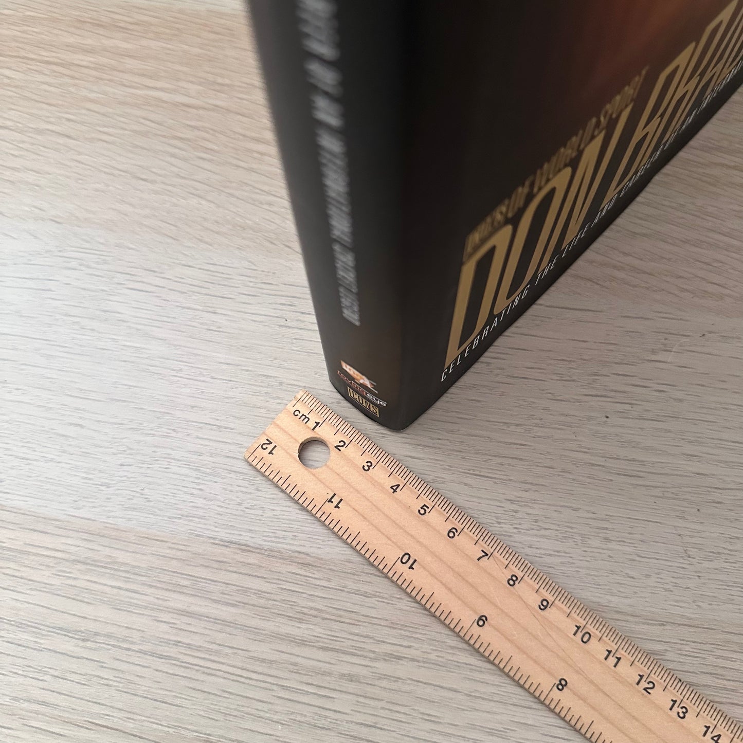 Icons of World Sport Don Bradman | 2008