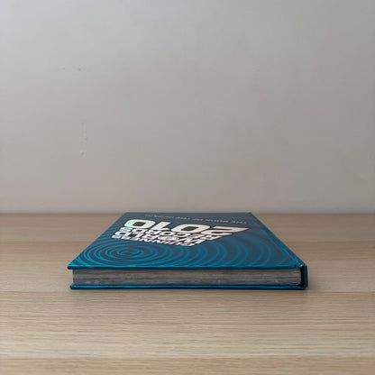 Guinness World Records 2010 | Hardcover