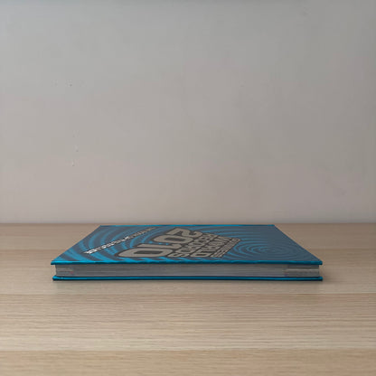 Guinness World Records 2010 | Hardcover