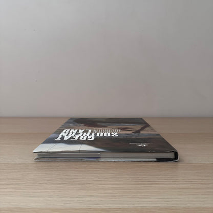 Great Southern Land | 2005 | The Maritime Exploration of Terra Australis | Michael Pearson