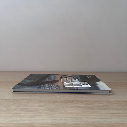 Great Southern Land | 2005 | The Maritime Exploration of Terra Australis | Michael Pearson