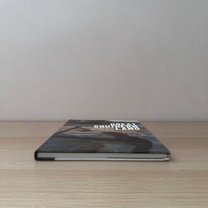 Great Southern Land | 2005 | The Maritime Exploration of Terra Australis | Michael Pearson