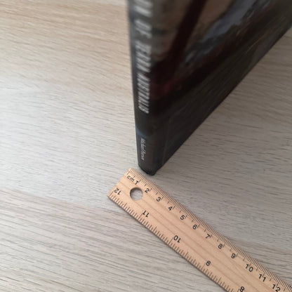 Great Southern Land | 2005 | The Maritime Exploration of Terra Australis | Michael Pearson