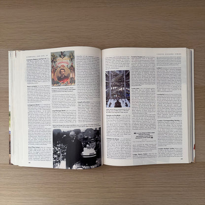 Family Encyclopedia of World History | 1996 | Reader's Digest