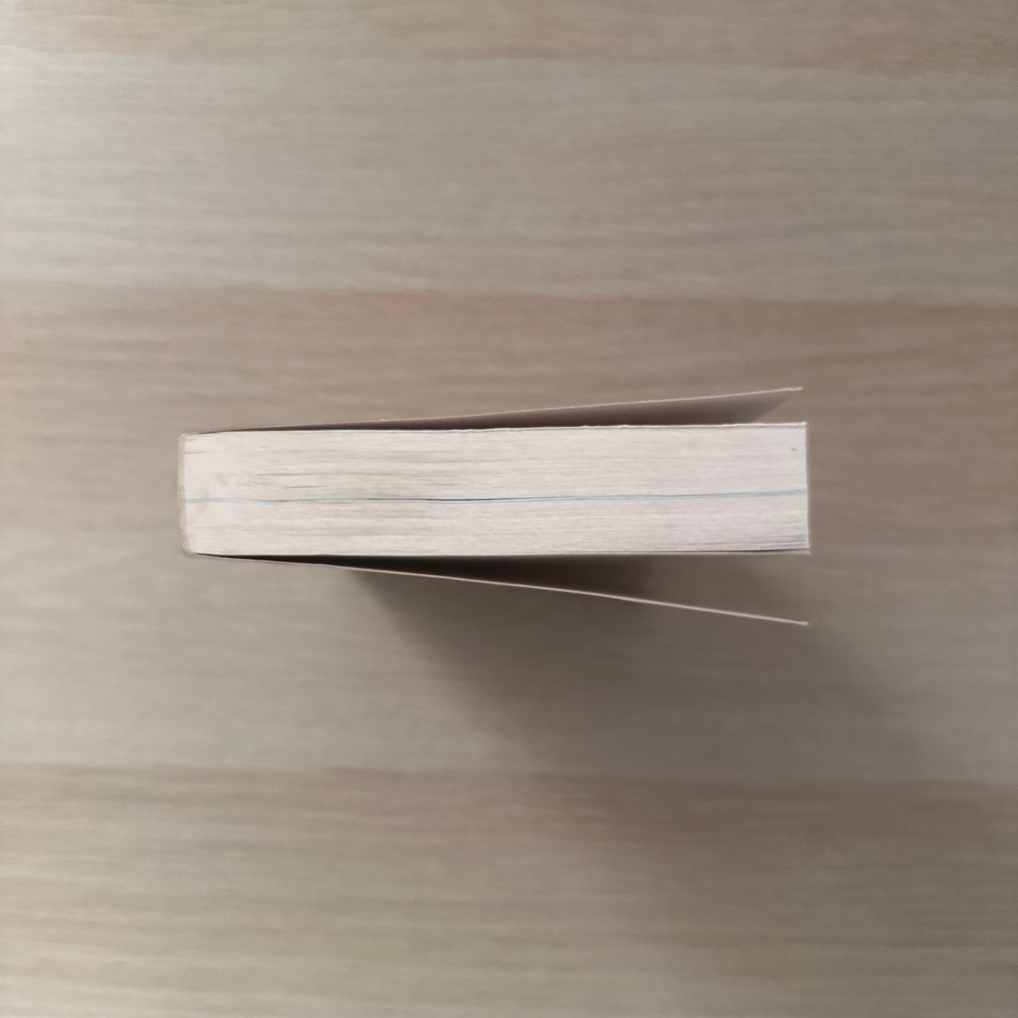 Unexplained | John Pinkney