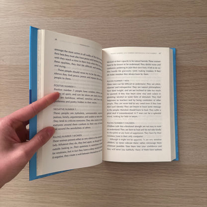 Numerology | Updated 6th Edition | Rosemaree Templeton