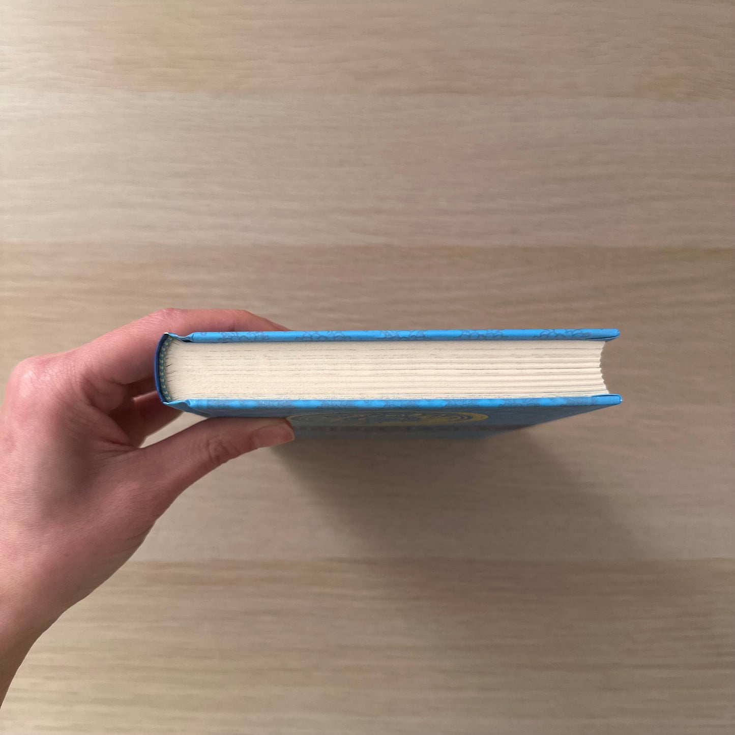 Numerology | Updated 6th Edition | Rosemaree Templeton