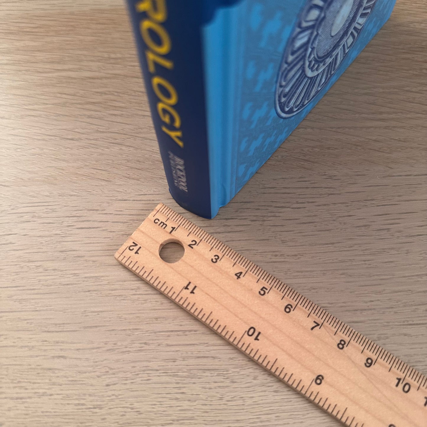 Numerology | Updated 6th Edition | Rosemaree Templeton