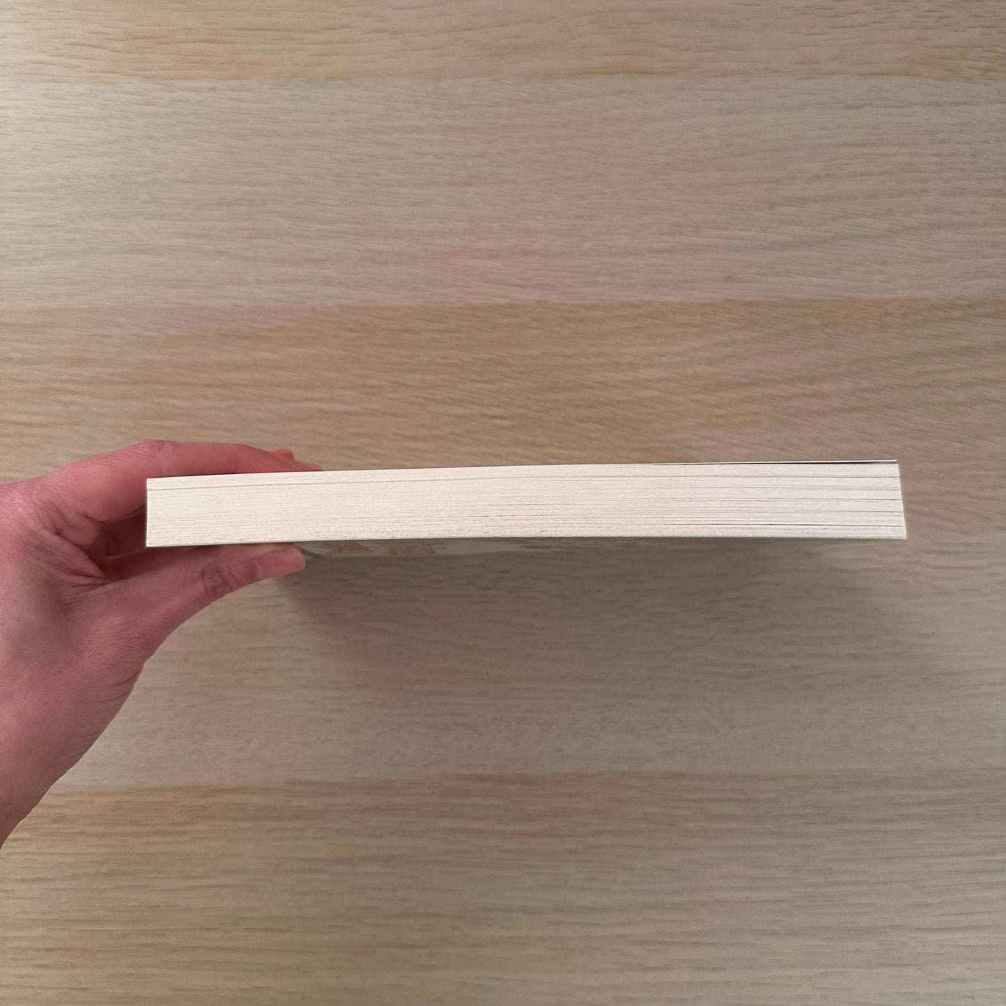 Magical Herbalism | Scott Cunningham