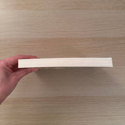 Magical Herbalism | Scott Cunningham