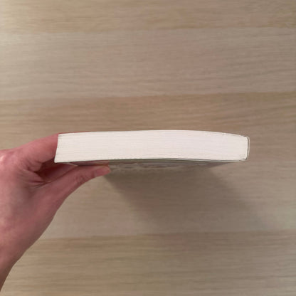 Magical Herbalism | Scott Cunningham