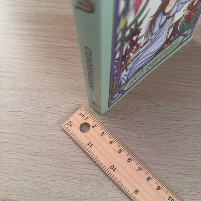 Magical Herbalism | Scott Cunningham