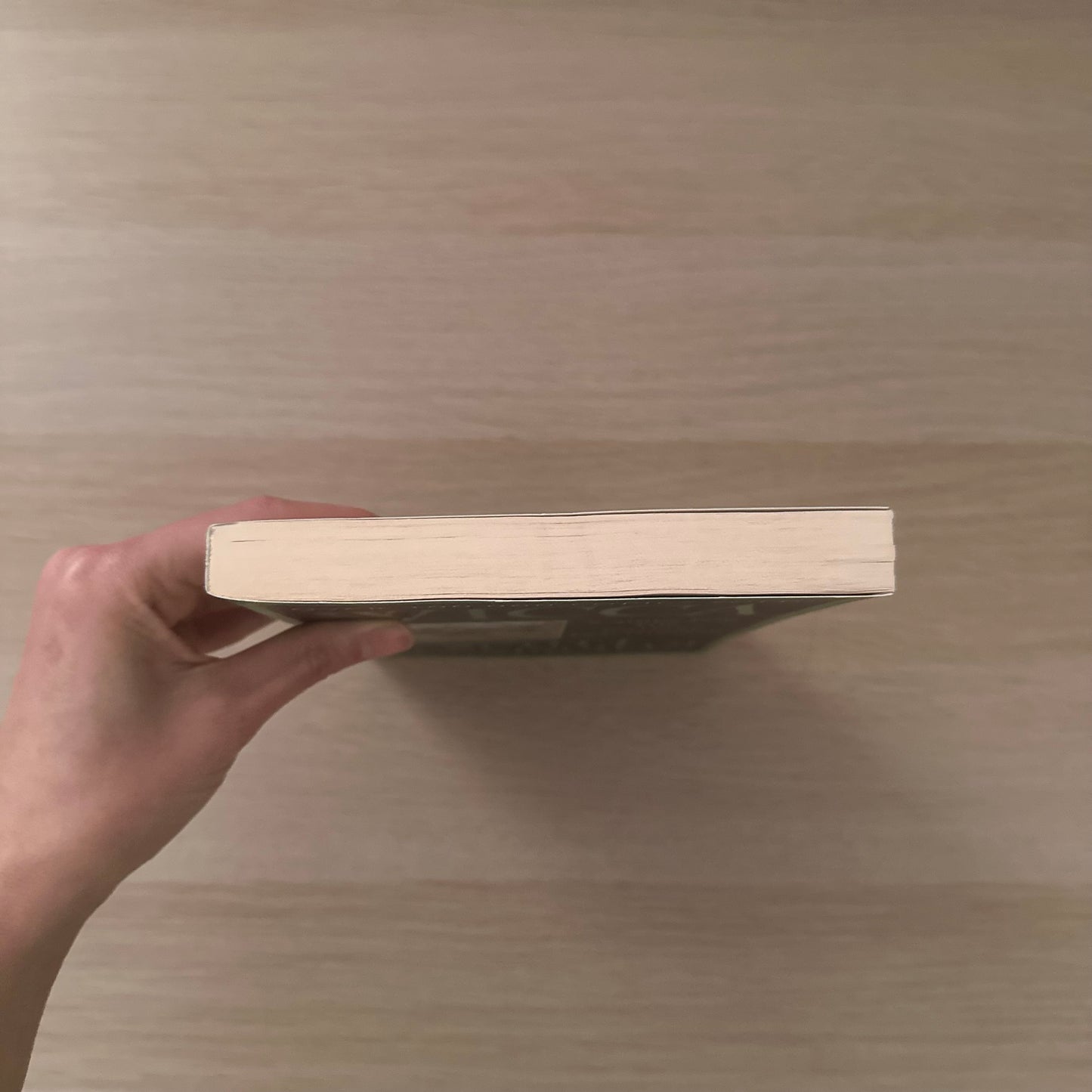 Wicca: A Guide for the Solitary Practitioner | Scott Cunningham