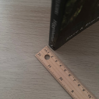 Paganism: An Introduction to Earth-Centered Religions | Joyce & River Higginbotham